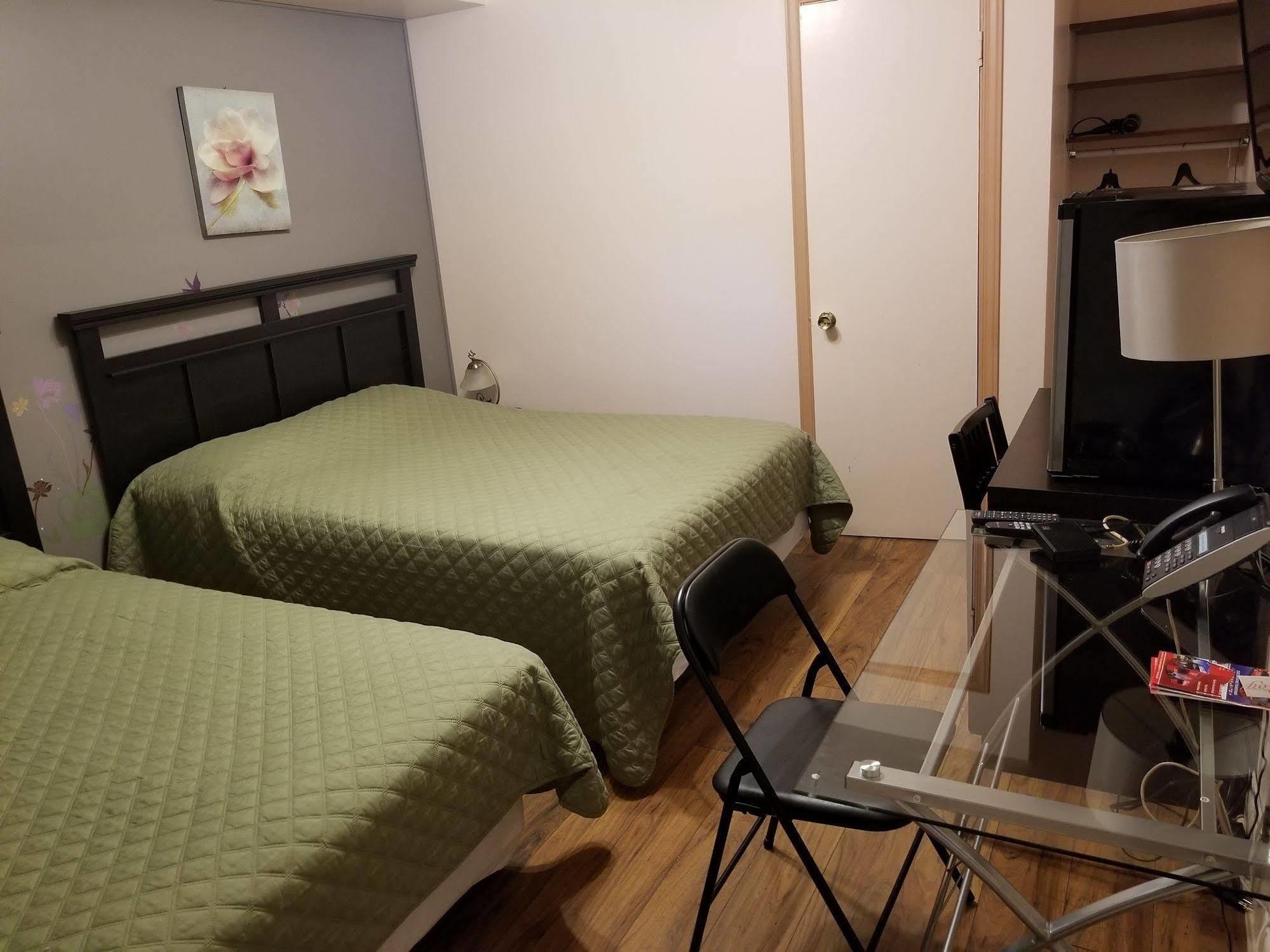 קוויבק סיטי Auberge Maison Roy מראה חיצוני תמונה