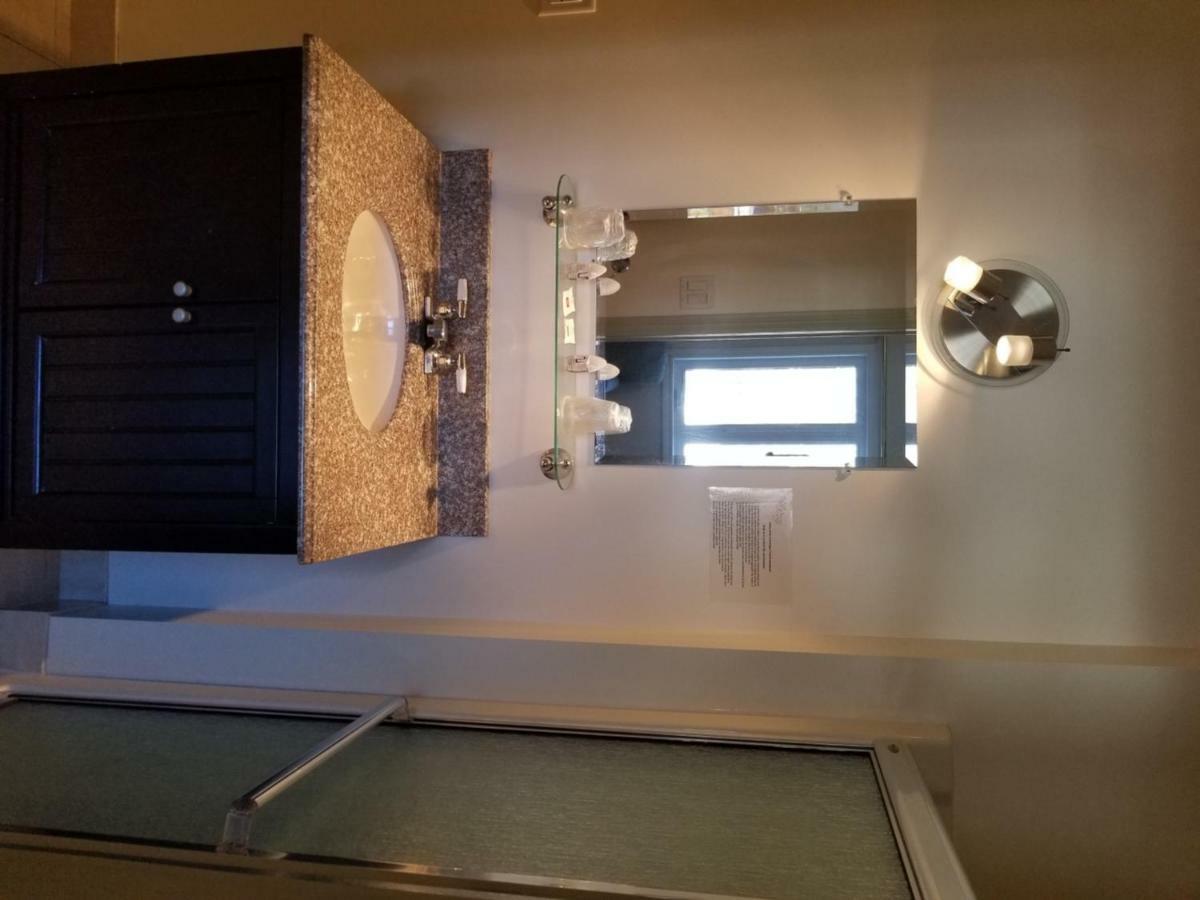 קוויבק סיטי Auberge Maison Roy מראה חיצוני תמונה